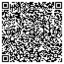 QR code with Atd Management Inc contacts