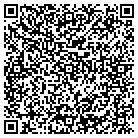 QR code with A Technology Resource Company contacts