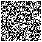 QR code with A Transformations Organization contacts
