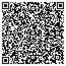 QR code with Atv Elite Resources contacts