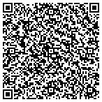 QR code with Autism Consulting And Resource Institute contacts