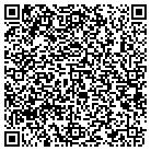 QR code with Automotive Resources contacts
