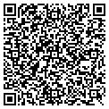 QR code with Avarei contacts