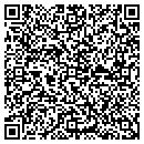 QR code with Maine Wnstein Spclty Group LLC contacts