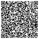 QR code with Axiom Home Resources contacts