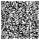 QR code with Axiom Resource Tech Inc contacts