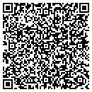QR code with Axis It Resources contacts