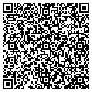 QR code with Axj Resources LLC contacts