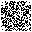 QR code with B2b Power Exchange contacts