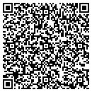 QR code with Backsidepress contacts