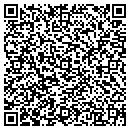 QR code with Balance Organizing Services contacts