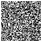 QR code with Barbara Foster Associates contacts