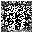 QR code with Bartholomew Martin Koa contacts