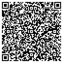 QR code with Bay Area Community Resources contacts