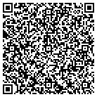 QR code with Bay Area Community Resources contacts
