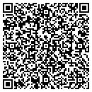 QR code with Bay Area It Resources contacts