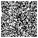 QR code with Baycast Resources contacts