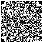 QR code with Bay Land Acquisition & Island Resources LLC contacts
