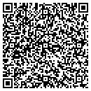 QR code with Bayside Resources LLC contacts