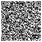 QR code with Bayside Restaurant Resources contacts