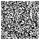 QR code with Bcr Computer Resources contacts