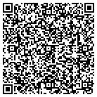 QR code with Benefit Resources Inc contacts