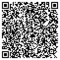 QR code with D&R Computers LLC contacts
