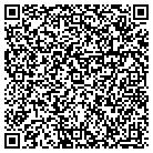 QR code with Bert L Howe & Associates contacts