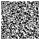 QR code with Best Life Resources contacts