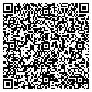QR code with Bev's Resources contacts