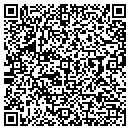 QR code with Bids Service contacts