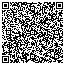 QR code with Birth Resource Network contacts