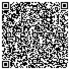 QR code with Frate Custom Cabinetry contacts