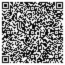 QR code with Bkn Resources contacts