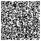 QR code with Blackfield Design Resources contacts