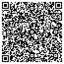 QR code with Blackoak Resource Group contacts