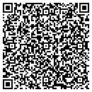 QR code with Bmj Work Group Inc contacts