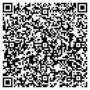 QR code with Boar Resources Llp contacts