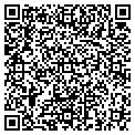 QR code with Bounce Party contacts