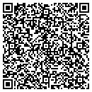 QR code with Brand Identity Inc contacts