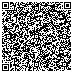 QR code with Breakthrough Business Resources Group LLC contacts