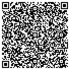 QR code with Bridge Education Resource Center contacts