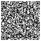 QR code with Bridgewell Resources LLC contacts