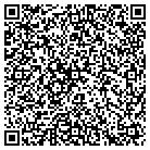 QR code with Bright Operations LLC contacts