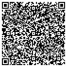 QR code with Brightworks Northwest LLC contacts