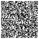 QR code with Britta Management Resources contacts