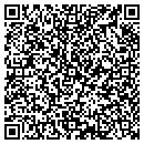 QR code with Building Trust Resources LLC contacts