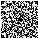 QR code with Building Your Company contacts
