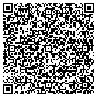 QR code with Business Resource Development contacts