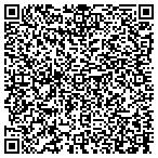 QR code with Business Resource Specialists Inc contacts
